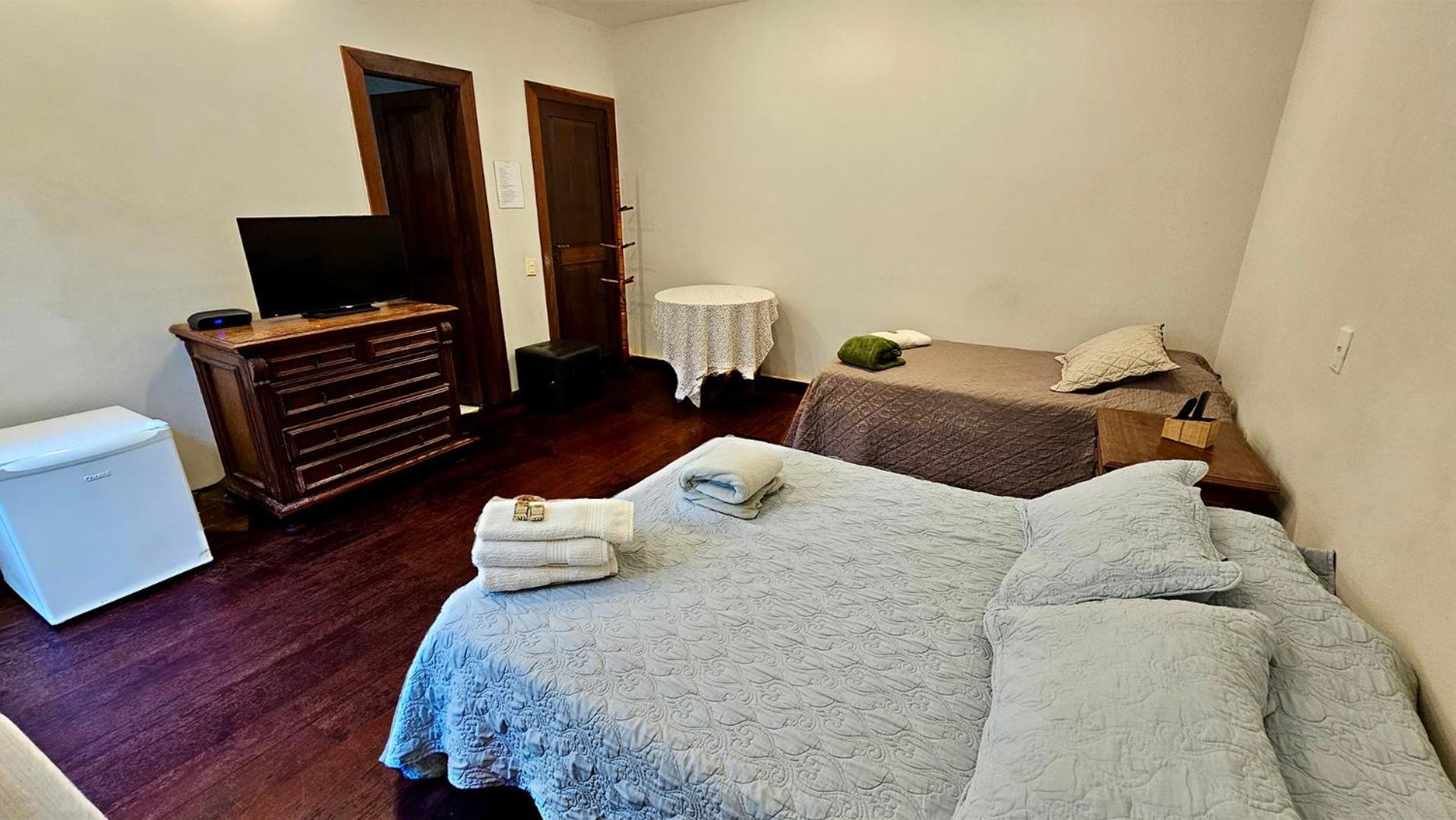 Beach Guest House - Gmt Rio de Janeiro Zewnętrze zdjęcie